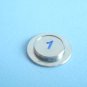 Canon A series origina winder coupler cap 1