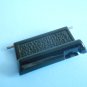 Canon A series original battery chamber cover / door 129  ae-1  at-1  ae-1 program  a-1