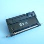 Canon A series original battery chamber cover / door 129  ae-1  at-1  ae-1 program  a-1