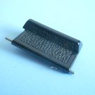 Canon A series original battery chamber cover / door 311 ae-1 at-1 ae-1 program a-1 Canon A series original battery chamber cover / door 311 ae-1 at-1 ae-1 program a-1
