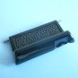 Canon A series original battery chamber cover / door 311 ae-1 at-1 ae-1 program a-1