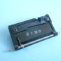 Canon A series original battery chamber cover / door 311 ae-1 at-1 ae-1 program a-1