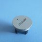 Nikon original battery chamber cap / cover bk-gr for fe fm em fg cameras