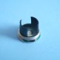 Nikon original battery chamber cap / cover bk-gr for fe fm em fg cameras