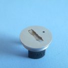 Nikon original battery chamber cap / cover rd-bl for fe fm em fg cameras