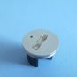 Nikon original battery chamber cap / cover rd-bl for fe fm em fg cameras