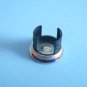 Nikon original battery chamber cap / cover rd-bl for fe fm em fg cameras