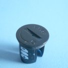 Chinon ca4 original battery chamber cap / cover