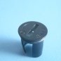 Chinon ca4 original battery chamber cap / cover