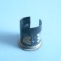 Chinon ca4 original battery chamber cap / cover