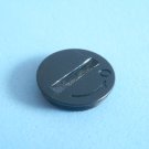 Chinon ce3 / revue ac1 original battery chamber cap / cover Chinon ce3 / revue ac1 original battery chamber cap / cover