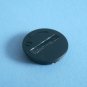 Chinon ce3 / revue ac1 original battery chamber cap / cover