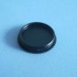Chinon ce3 / revue ac1 original battery chamber cap / cover