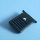 Konica ee matic de luxe original battery chamber cover / cap Konica ee matic de luxe original battery chamber cover / cap