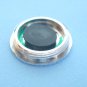Mamiya sekor tl / dtl original chamber battery cover / cap gr