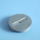 Miranda tm original battery chamber cap / cover