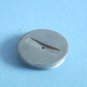Miranda tm original battery chamber cap / cover