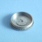 Miranda tm original battery chamber cap / cover