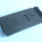 Olympus 35 ed original battery chamber cover / door Olympus 35 ed original battery chamber cover / door