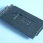 Olympus 35 ed original battery chamber cover / door