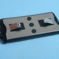 Olympus 35 ed original battery chamber cover / door
