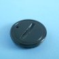 Olympus om-1 om-1n original black painted battery chamber cap / cover bk-rd
