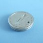 Olympus om-1 om-1n original silver battery chamber cap / cover bk-rd