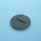 Olympus om-1 om-2 original black motor drive socket cap