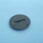 Olympus om-1 om-2 original black motor drive socket cap
