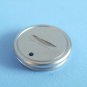 Olympus om-2 om-2n original silver battery chamber cap / cover bl