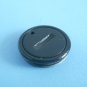 Olympus om-2 om-2n original black painted battery chamber cap / cover bk-rd