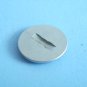 Pentax M series original film transport coupler cap / cover bl