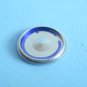 Pentax M series original film transport coupler cap / cover bl
