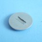 Pentax M series original film transport coupler cap / cover gr