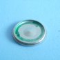 Pentax M series original film transport coupler cap / cover gr