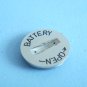 Pentax spotmatic original battery chamber cap / cover