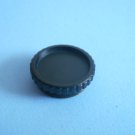 Petri ttl original black battery chamber cap / cover