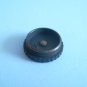 Petri ttl original black battery chamber cap / cover