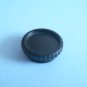 Petri ttl original black battery chamber cap / cover