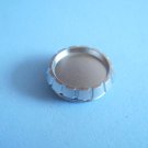 Petri ttl / exakta tl original battery chamber cap / cover