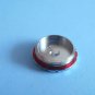 Petri ttl / exakta tl original battery chamber cap / cover