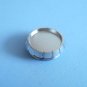 Petri ttl / exakta tl original battery chamber cap / cover