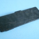 Praktica plc3 original battery chamber cover / cap
