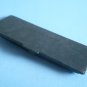 Praktica plc3 original battery chamber cover / cap