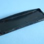 Praktica plc3 original battery chamber cover / cap