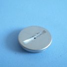 Ricoh singlex tls original battery chamber cover / cap Ricoh singlex tls original battery chamber cover / cap
