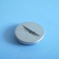 Ricoh singlex tls original battery chamber cover / cap