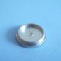 Ricoh singlex tls original battery chamber cover / cap