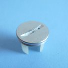 Ricoh xr-1 original battery chamber cover / cap Ricoh xr-1 original battery chamber cover / cap
