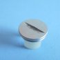 Ricoh xr-1 original battery chamber cover / cap